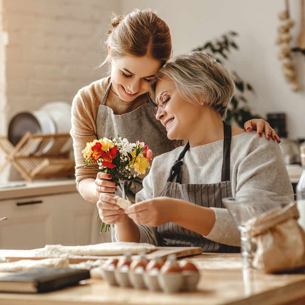 Arthritis Treatment Bethesda, Chevy Chase, Potomac MD